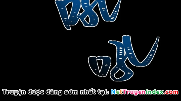 Sau Khi Chia Tay Hoa Khôi, Võ Đạo Của Ta Thẳng Tới Cấp Thần Chapter 74 - 103