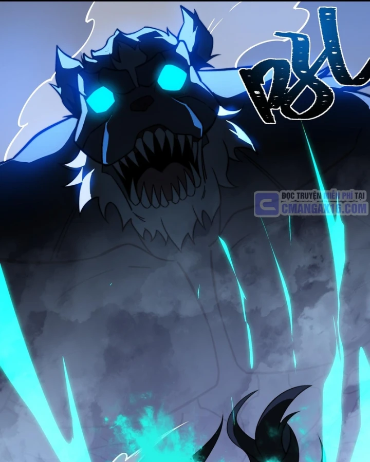 Sau Khi Chia Tay Hoa Khôi, Võ Đạo Của Ta Thẳng Tới Cấp Thần Chapter 74 - 104