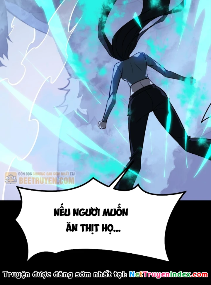 Sau Khi Chia Tay Hoa Khôi, Võ Đạo Của Ta Thẳng Tới Cấp Thần Chapter 74 - 105