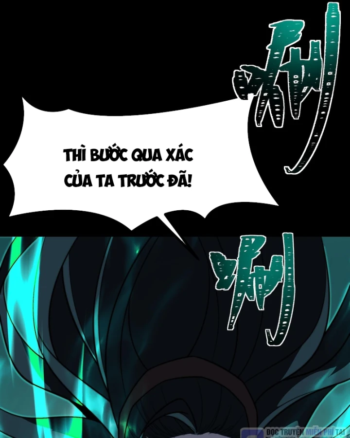 Sau Khi Chia Tay Hoa Khôi, Võ Đạo Của Ta Thẳng Tới Cấp Thần Chapter 74 - 107