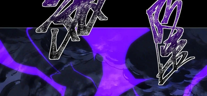 Sau Khi Chia Tay Hoa Khôi, Võ Đạo Của Ta Thẳng Tới Cấp Thần Chapter 74 - 110