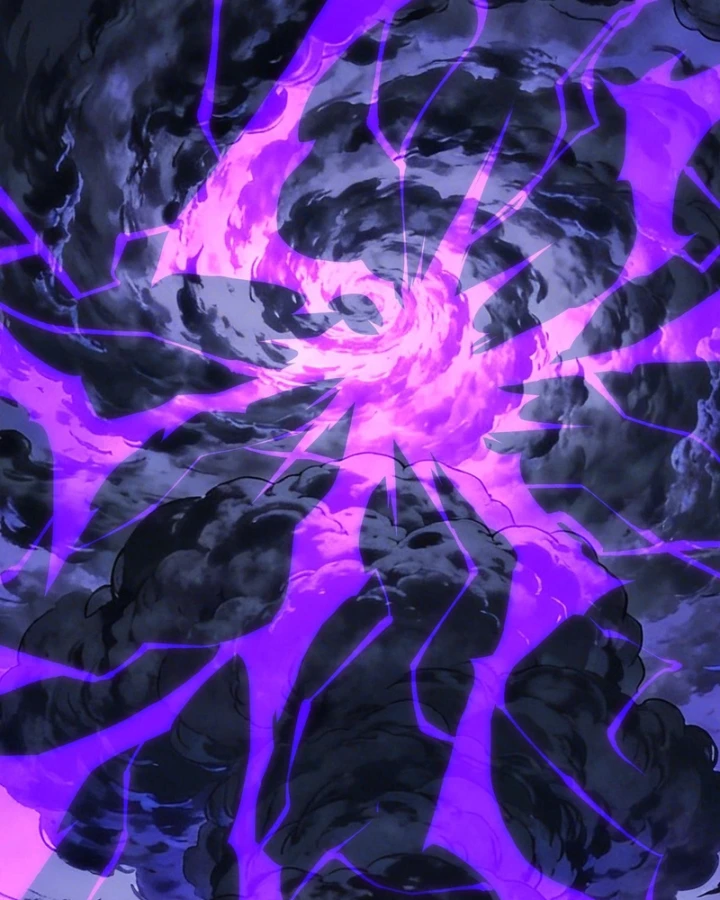 Sau Khi Chia Tay Hoa Khôi, Võ Đạo Của Ta Thẳng Tới Cấp Thần Chapter 74 - 111