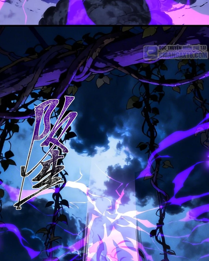 Sau Khi Chia Tay Hoa Khôi, Võ Đạo Của Ta Thẳng Tới Cấp Thần Chapter 74 - 112