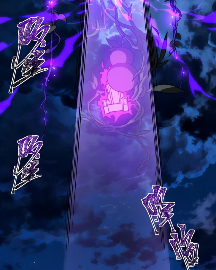 Sau Khi Chia Tay Hoa Khôi, Võ Đạo Của Ta Thẳng Tới Cấp Thần Chapter 74 - 113