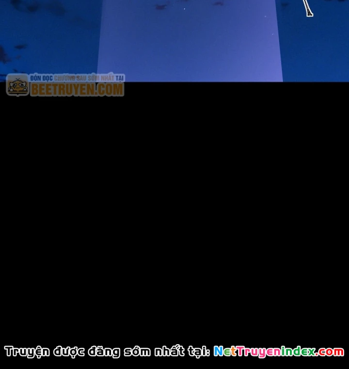 Sau Khi Chia Tay Hoa Khôi, Võ Đạo Của Ta Thẳng Tới Cấp Thần Chapter 74 - 114