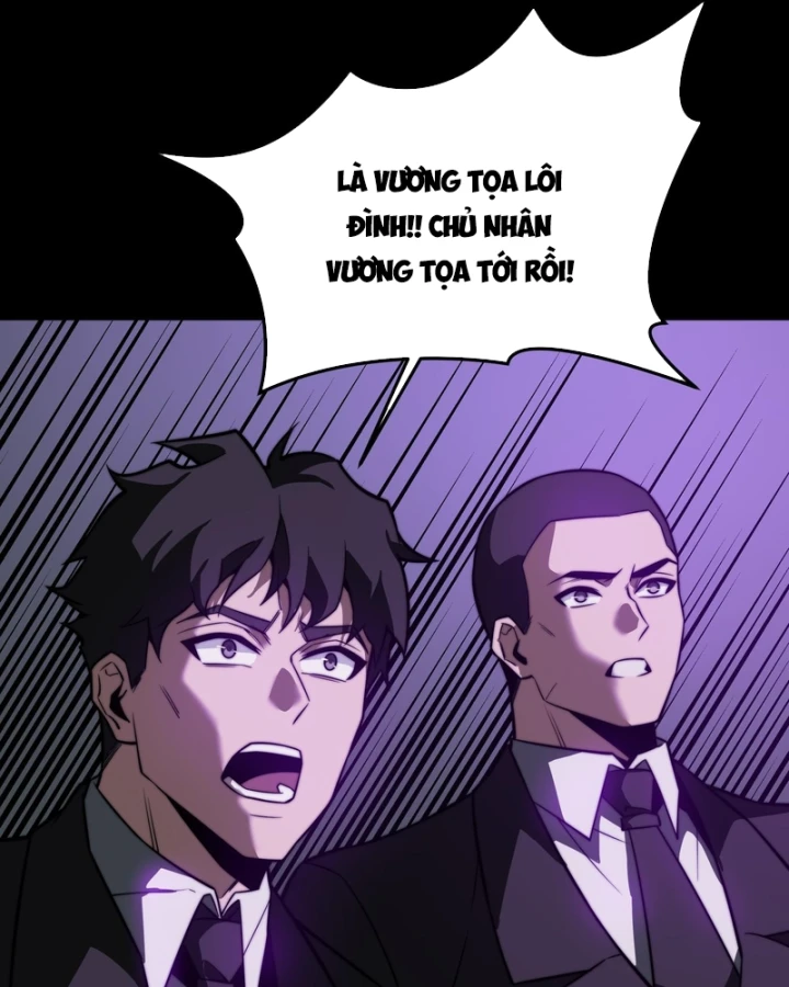 Sau Khi Chia Tay Hoa Khôi, Võ Đạo Của Ta Thẳng Tới Cấp Thần Chapter 74 - 115