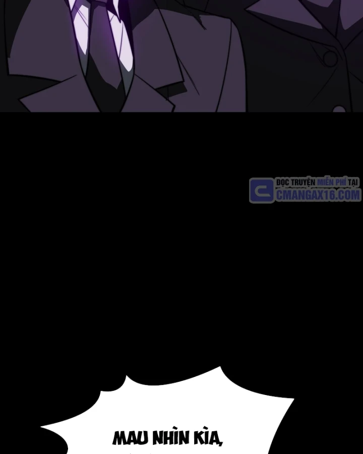 Sau Khi Chia Tay Hoa Khôi, Võ Đạo Của Ta Thẳng Tới Cấp Thần Chapter 74 - 116