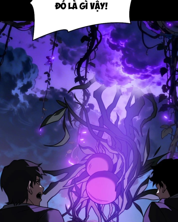 Sau Khi Chia Tay Hoa Khôi, Võ Đạo Của Ta Thẳng Tới Cấp Thần Chapter 74 - 117