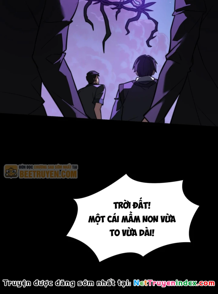 Sau Khi Chia Tay Hoa Khôi, Võ Đạo Của Ta Thẳng Tới Cấp Thần Chapter 74 - 118