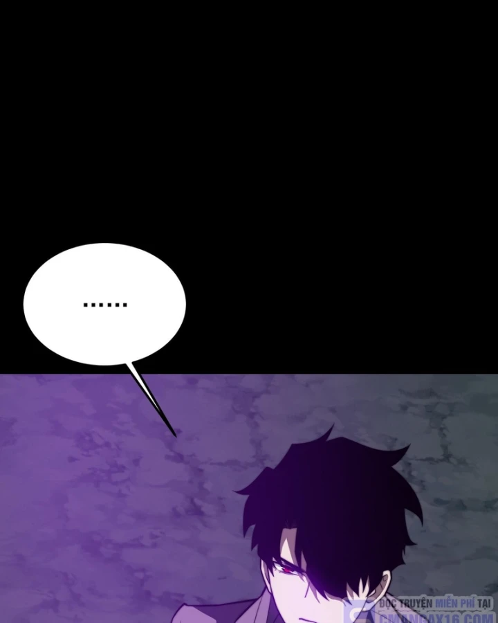 Sau Khi Chia Tay Hoa Khôi, Võ Đạo Của Ta Thẳng Tới Cấp Thần Chapter 74 - 120