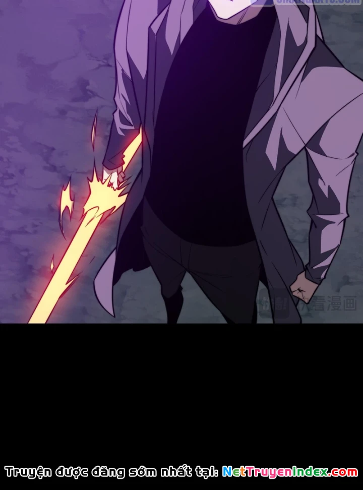 Sau Khi Chia Tay Hoa Khôi, Võ Đạo Của Ta Thẳng Tới Cấp Thần Chapter 74 - 121