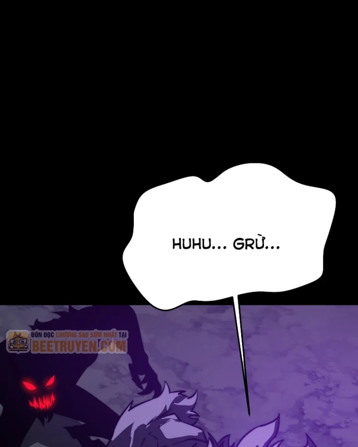 Sau Khi Chia Tay Hoa Khôi, Võ Đạo Của Ta Thẳng Tới Cấp Thần Chapter 74 - 122