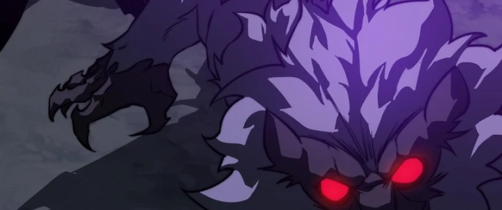 Sau Khi Chia Tay Hoa Khôi, Võ Đạo Của Ta Thẳng Tới Cấp Thần Chapter 74 - 123