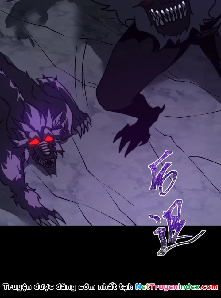 Sau Khi Chia Tay Hoa Khôi, Võ Đạo Của Ta Thẳng Tới Cấp Thần Chapter 74 - 124