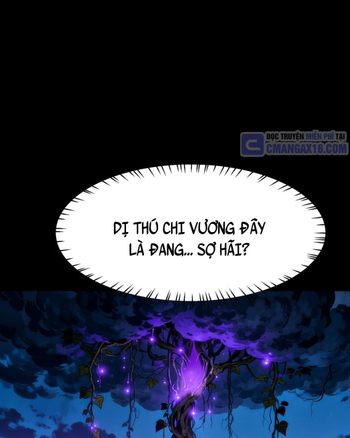 Sau Khi Chia Tay Hoa Khôi, Võ Đạo Của Ta Thẳng Tới Cấp Thần Chapter 74 - 125