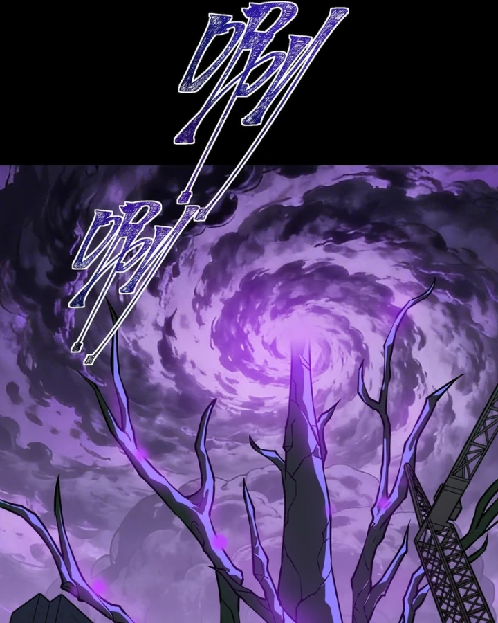 Sau Khi Chia Tay Hoa Khôi, Võ Đạo Của Ta Thẳng Tới Cấp Thần Chapter 74 - 128