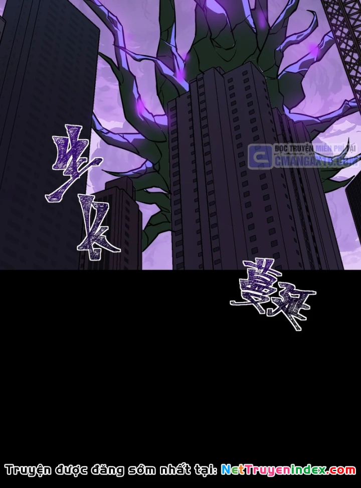 Sau Khi Chia Tay Hoa Khôi, Võ Đạo Của Ta Thẳng Tới Cấp Thần Chapter 74 - 129