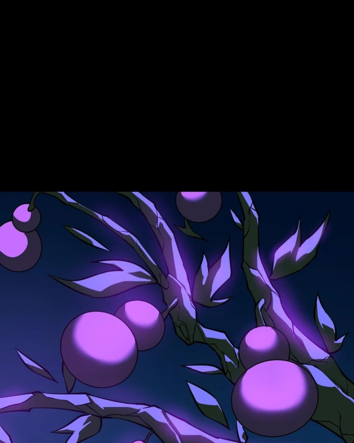 Sau Khi Chia Tay Hoa Khôi, Võ Đạo Của Ta Thẳng Tới Cấp Thần Chapter 74 - 130