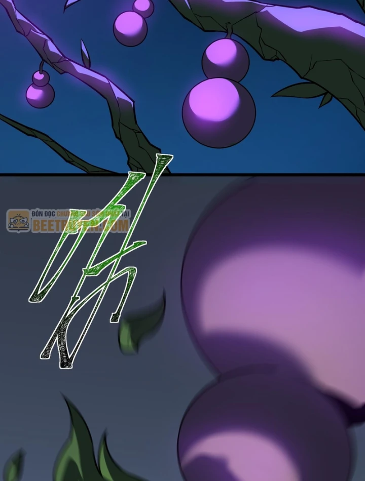 Sau Khi Chia Tay Hoa Khôi, Võ Đạo Của Ta Thẳng Tới Cấp Thần Chapter 74 - 131