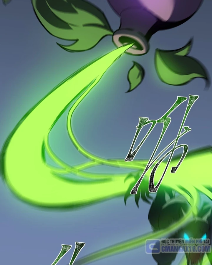 Sau Khi Chia Tay Hoa Khôi, Võ Đạo Của Ta Thẳng Tới Cấp Thần Chapter 74 - 132