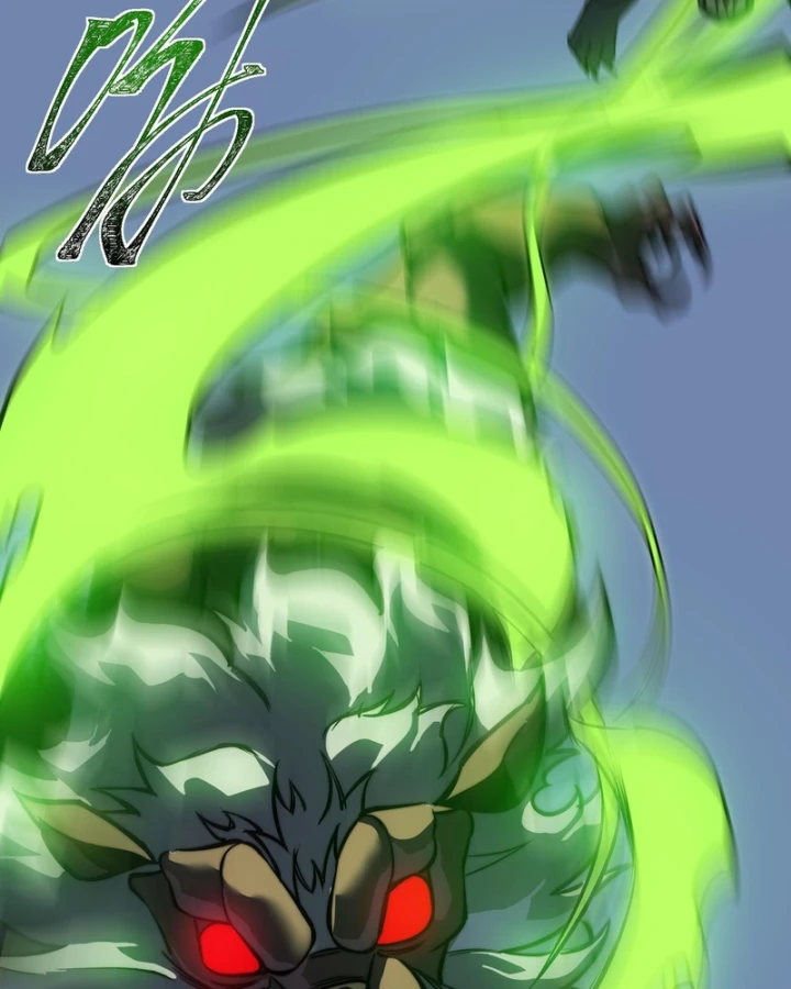 Sau Khi Chia Tay Hoa Khôi, Võ Đạo Của Ta Thẳng Tới Cấp Thần Chapter 74 - 133