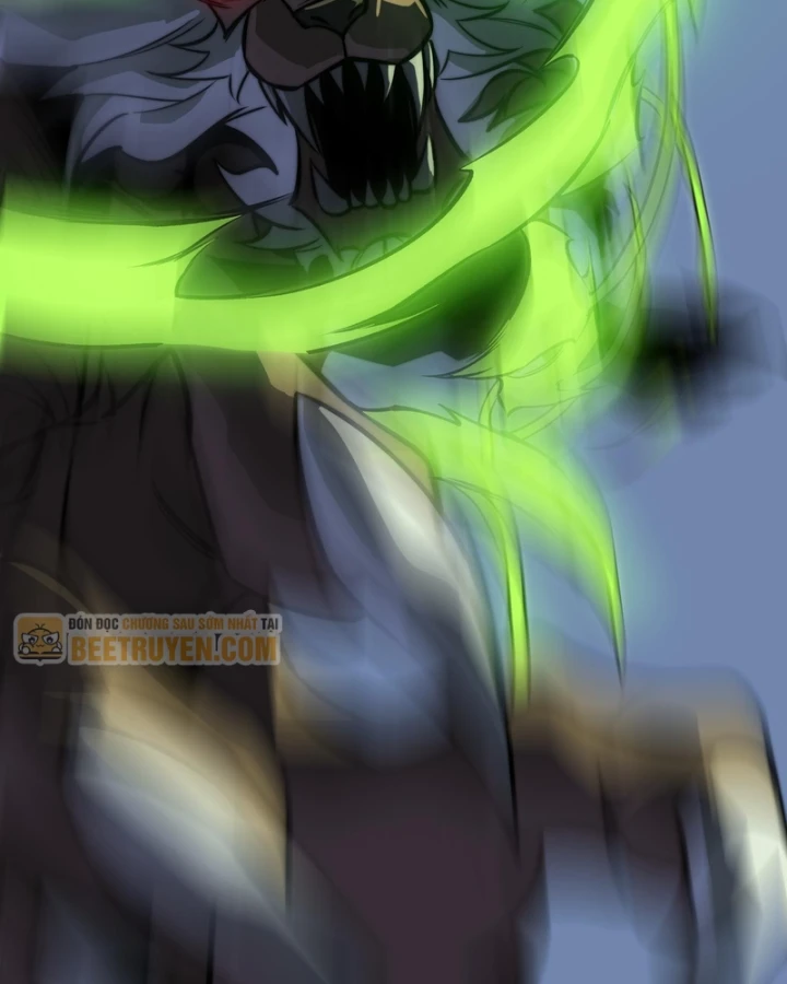 Sau Khi Chia Tay Hoa Khôi, Võ Đạo Của Ta Thẳng Tới Cấp Thần Chapter 74 - 134