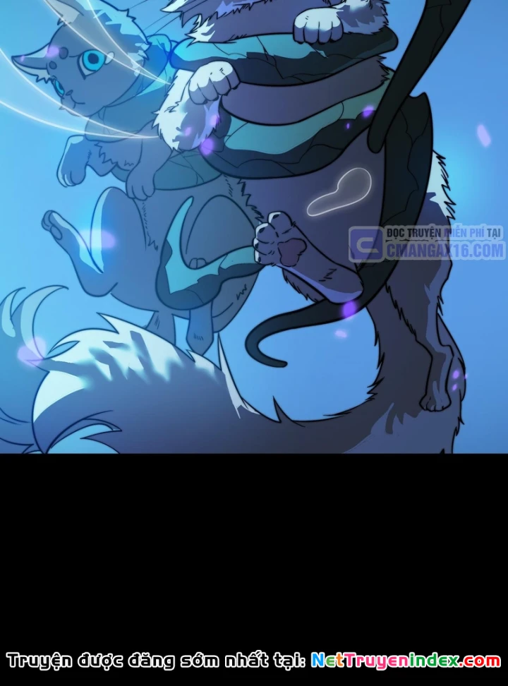 Sau Khi Chia Tay Hoa Khôi, Võ Đạo Của Ta Thẳng Tới Cấp Thần Chapter 74 - 137