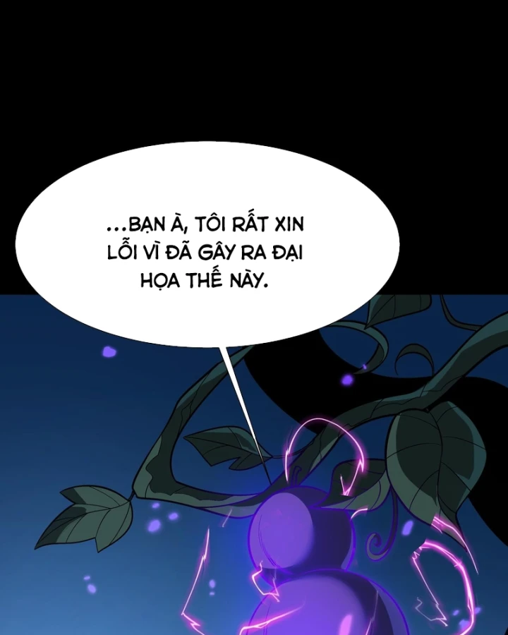 Sau Khi Chia Tay Hoa Khôi, Võ Đạo Của Ta Thẳng Tới Cấp Thần Chapter 74 - 138