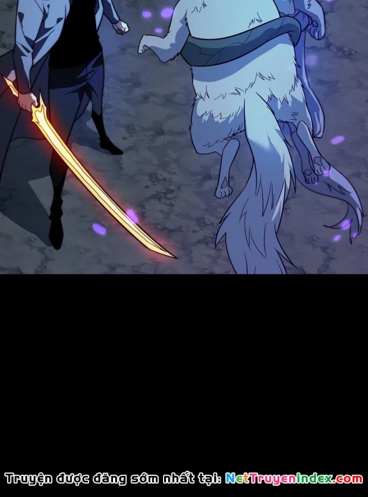 Sau Khi Chia Tay Hoa Khôi, Võ Đạo Của Ta Thẳng Tới Cấp Thần Chapter 74 - 142