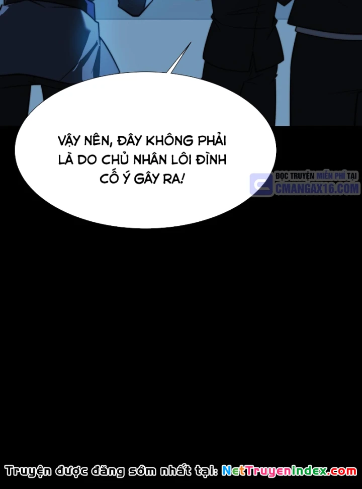 Sau Khi Chia Tay Hoa Khôi, Võ Đạo Của Ta Thẳng Tới Cấp Thần Chapter 74 - 145