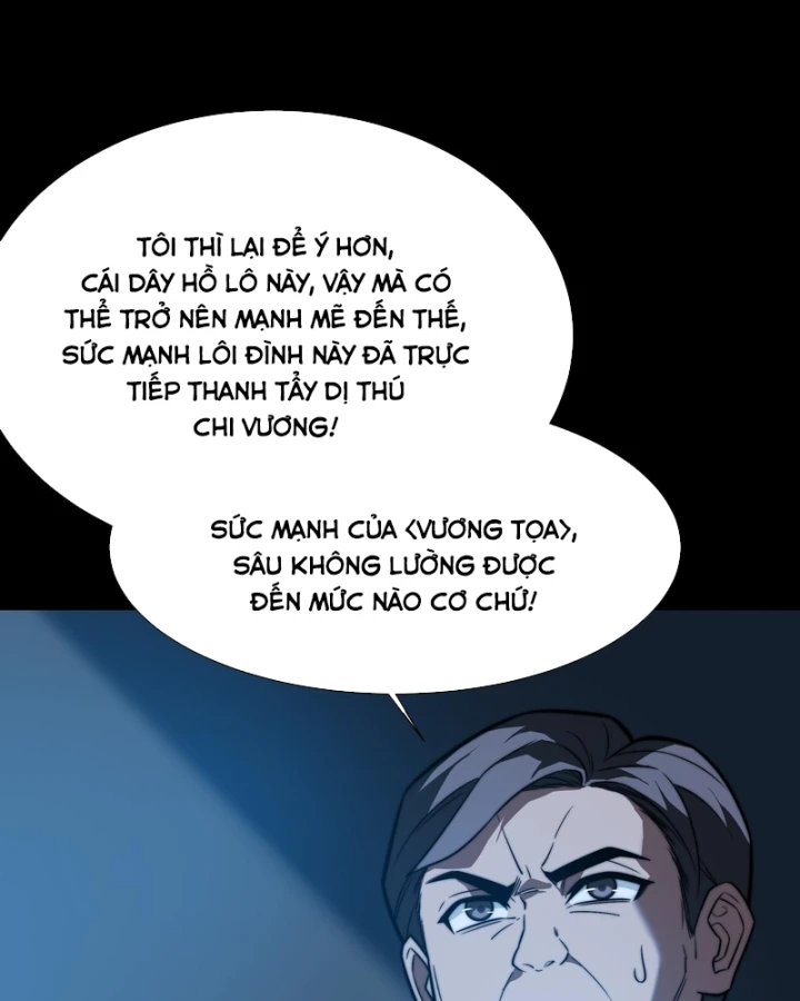 Sau Khi Chia Tay Hoa Khôi, Võ Đạo Của Ta Thẳng Tới Cấp Thần Chapter 74 - 146