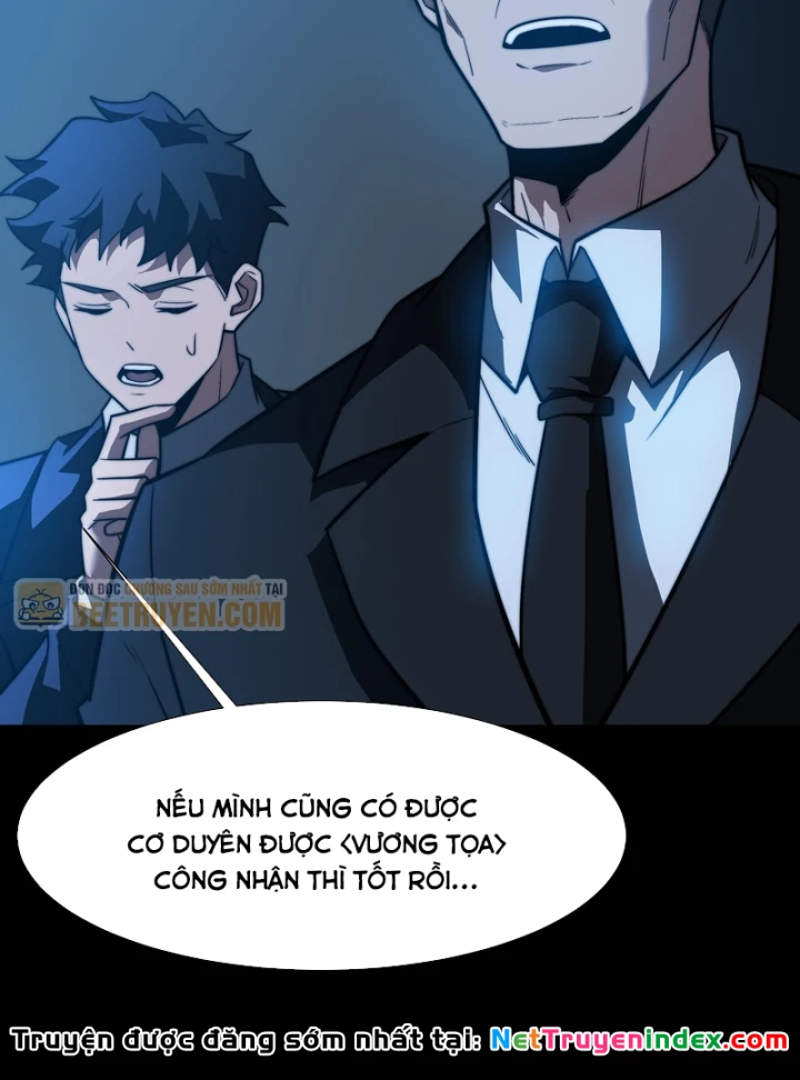 Sau Khi Chia Tay Hoa Khôi, Võ Đạo Của Ta Thẳng Tới Cấp Thần Chapter 74 - 147