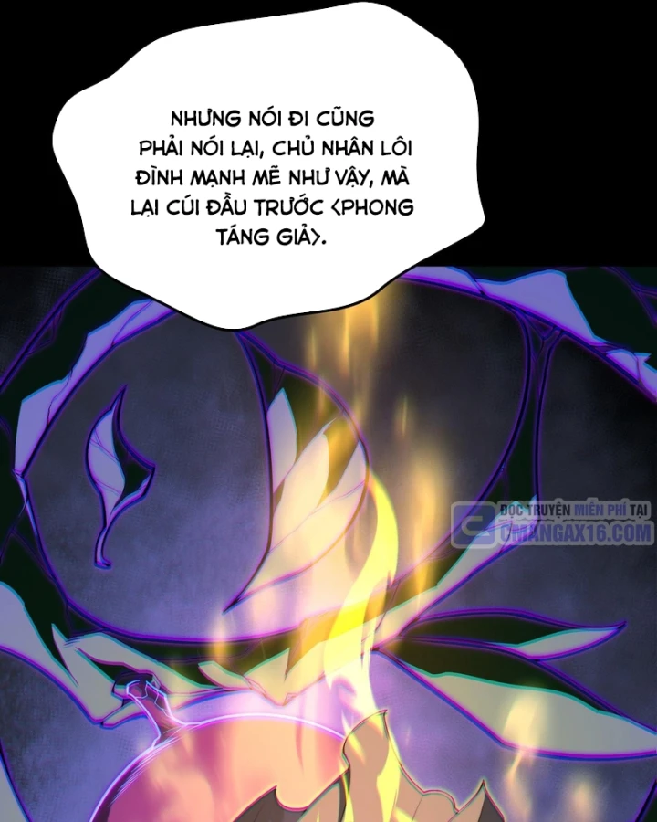 Sau Khi Chia Tay Hoa Khôi, Võ Đạo Của Ta Thẳng Tới Cấp Thần Chapter 74 - 149