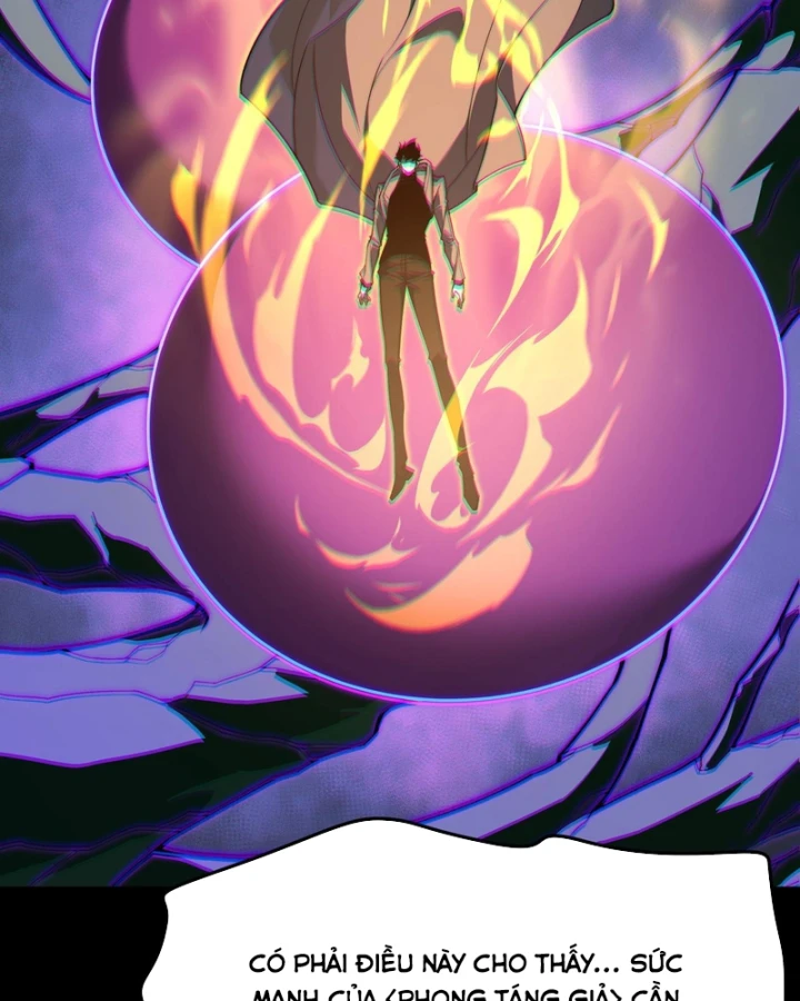 Sau Khi Chia Tay Hoa Khôi, Võ Đạo Của Ta Thẳng Tới Cấp Thần Chapter 74 - 150