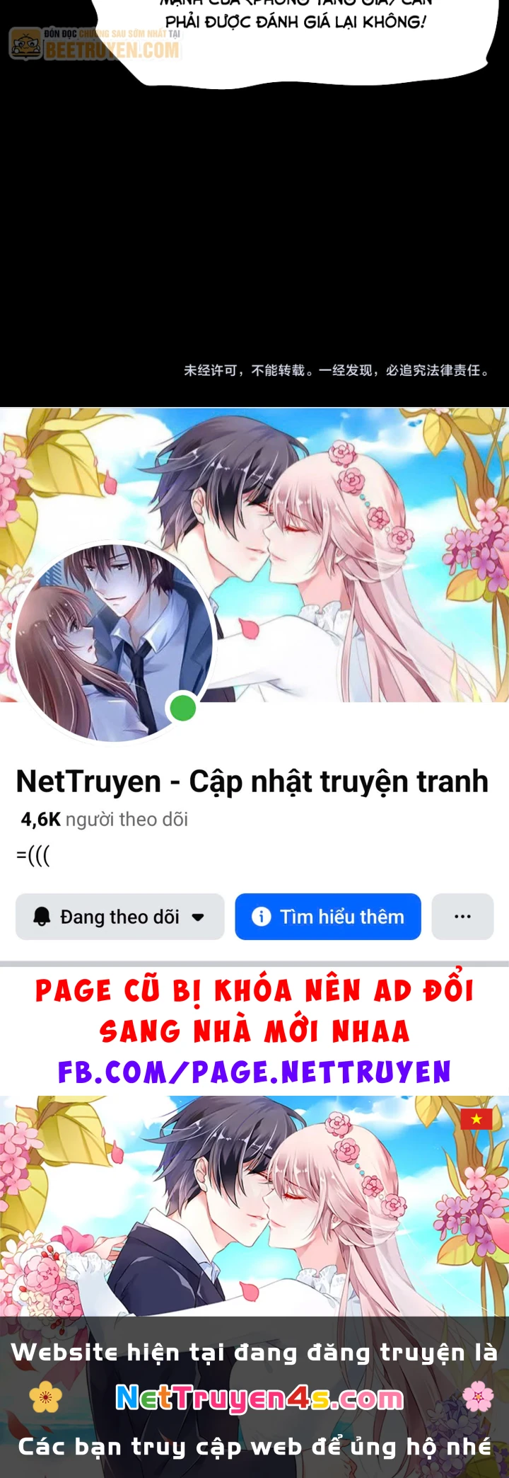 Sau Khi Chia Tay Hoa Khôi, Võ Đạo Của Ta Thẳng Tới Cấp Thần Chapter 74 - 151