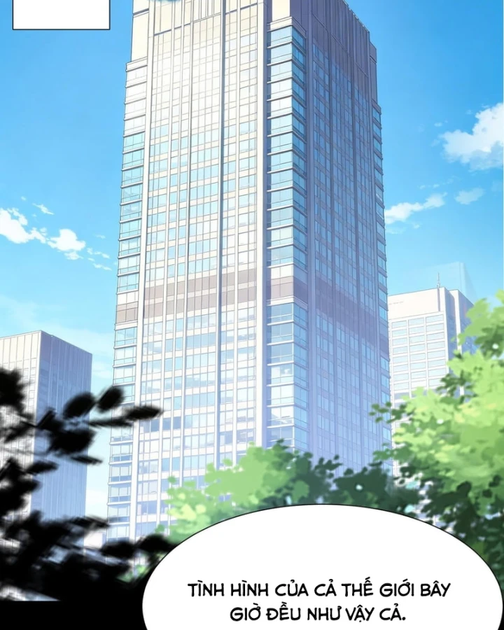 Sau Khi Chia Tay Hoa Khôi, Võ Đạo Của Ta Thẳng Tới Cấp Thần Chapter 75 - 3