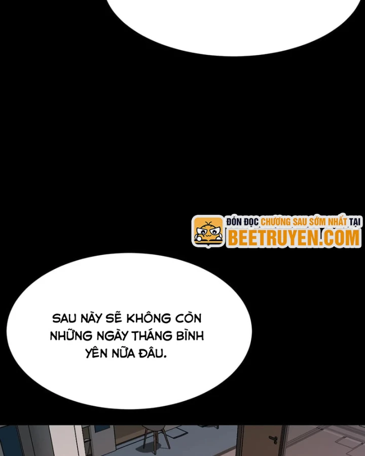 Sau Khi Chia Tay Hoa Khôi, Võ Đạo Của Ta Thẳng Tới Cấp Thần Chapter 75 - 4