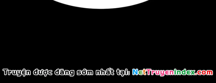 Sau Khi Chia Tay Hoa Khôi, Võ Đạo Của Ta Thẳng Tới Cấp Thần Chapter 75 - 6