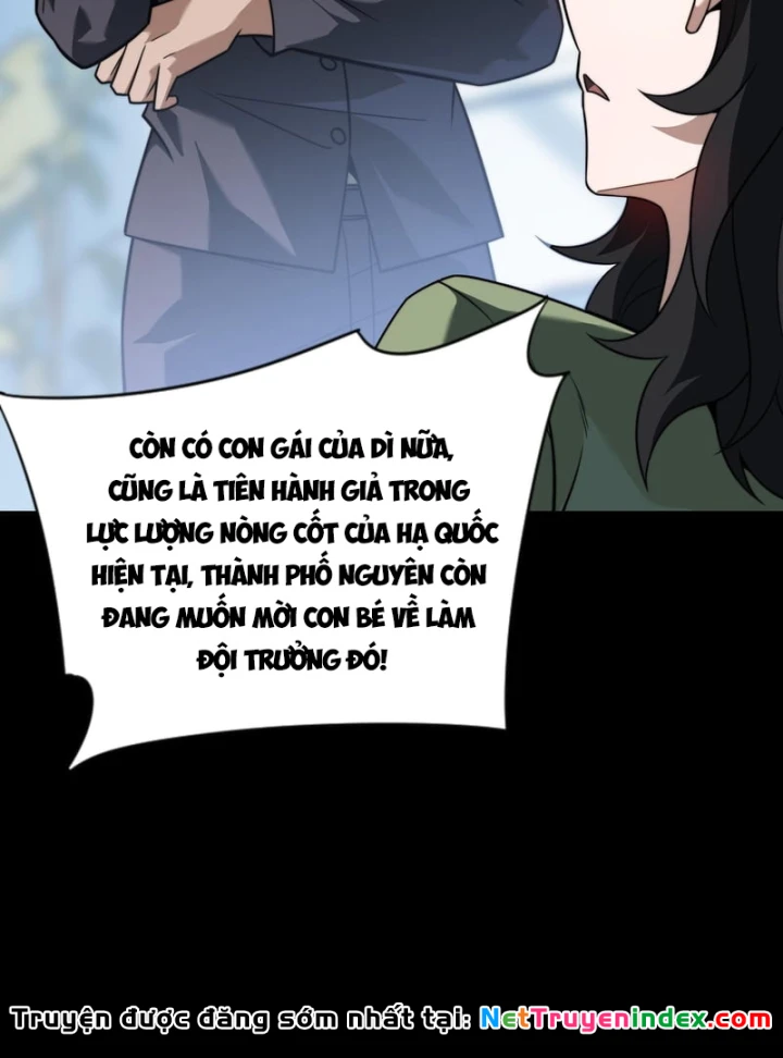 Sau Khi Chia Tay Hoa Khôi, Võ Đạo Của Ta Thẳng Tới Cấp Thần Chapter 75 - 10