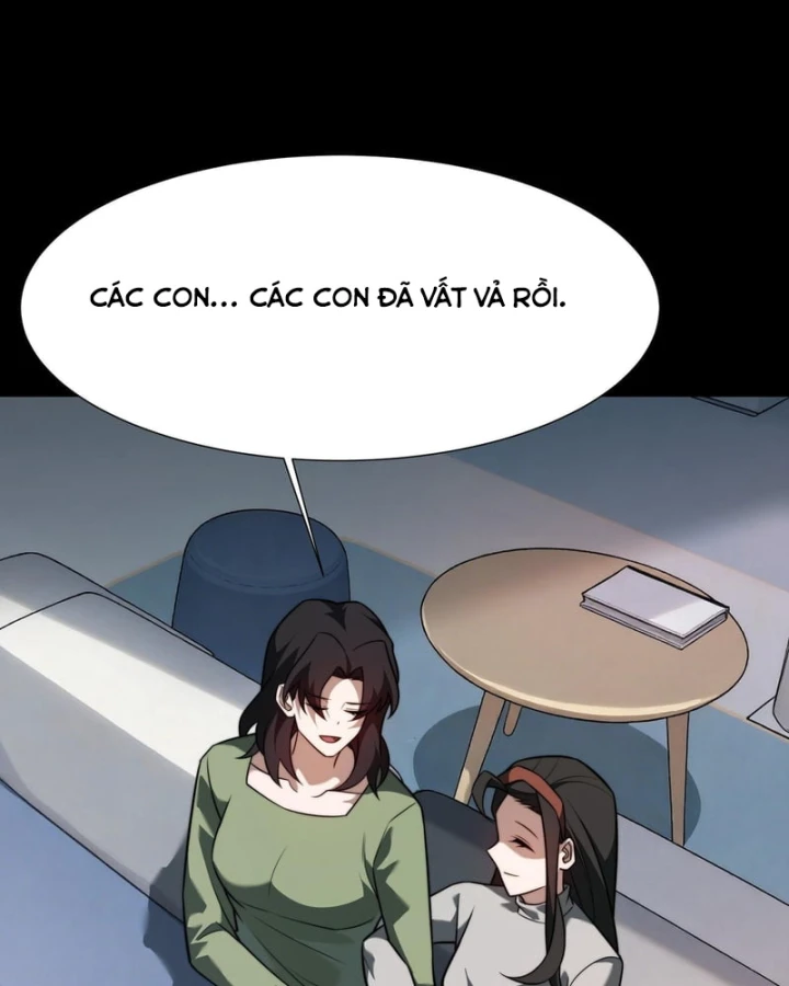 Sau Khi Chia Tay Hoa Khôi, Võ Đạo Của Ta Thẳng Tới Cấp Thần Chapter 75 - 12