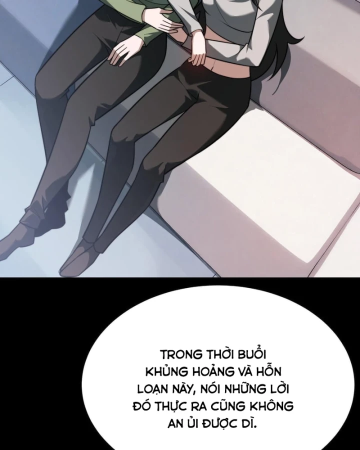 Sau Khi Chia Tay Hoa Khôi, Võ Đạo Của Ta Thẳng Tới Cấp Thần Chapter 75 - 13