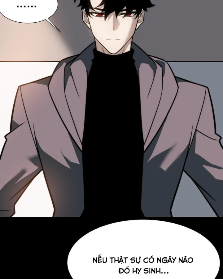 Sau Khi Chia Tay Hoa Khôi, Võ Đạo Của Ta Thẳng Tới Cấp Thần Chapter 75 - 15