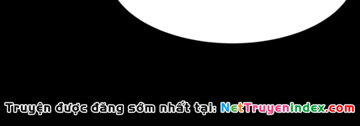 Sau Khi Chia Tay Hoa Khôi, Võ Đạo Của Ta Thẳng Tới Cấp Thần Chapter 75 - 16