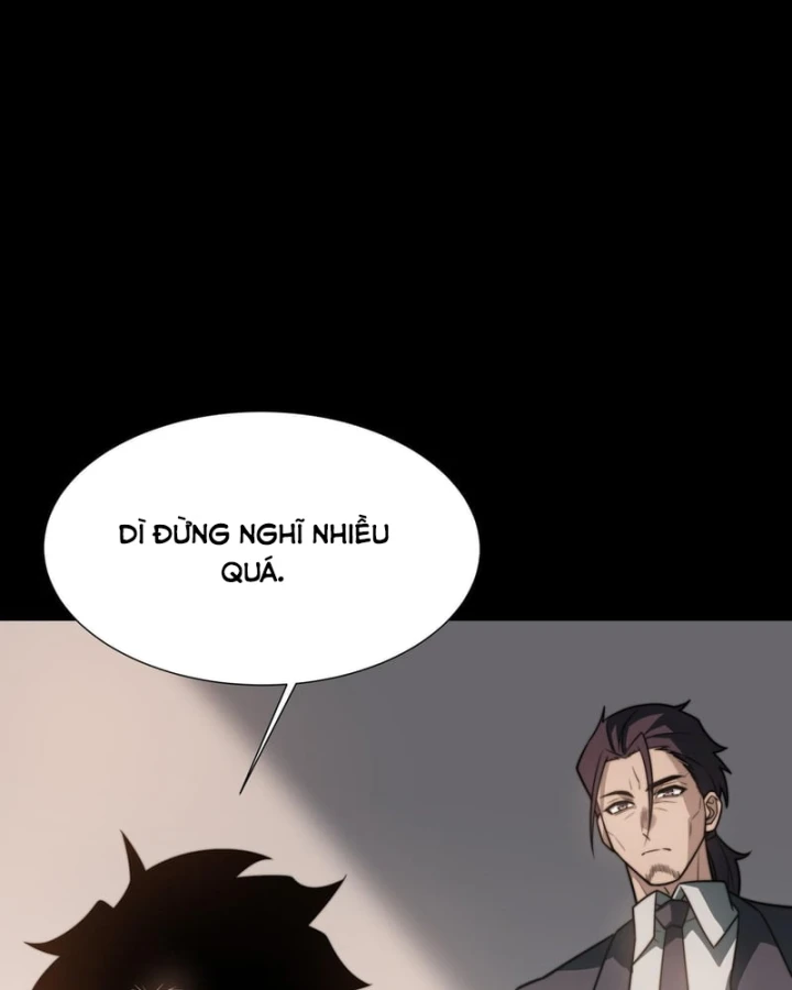 Sau Khi Chia Tay Hoa Khôi, Võ Đạo Của Ta Thẳng Tới Cấp Thần Chapter 75 - 17