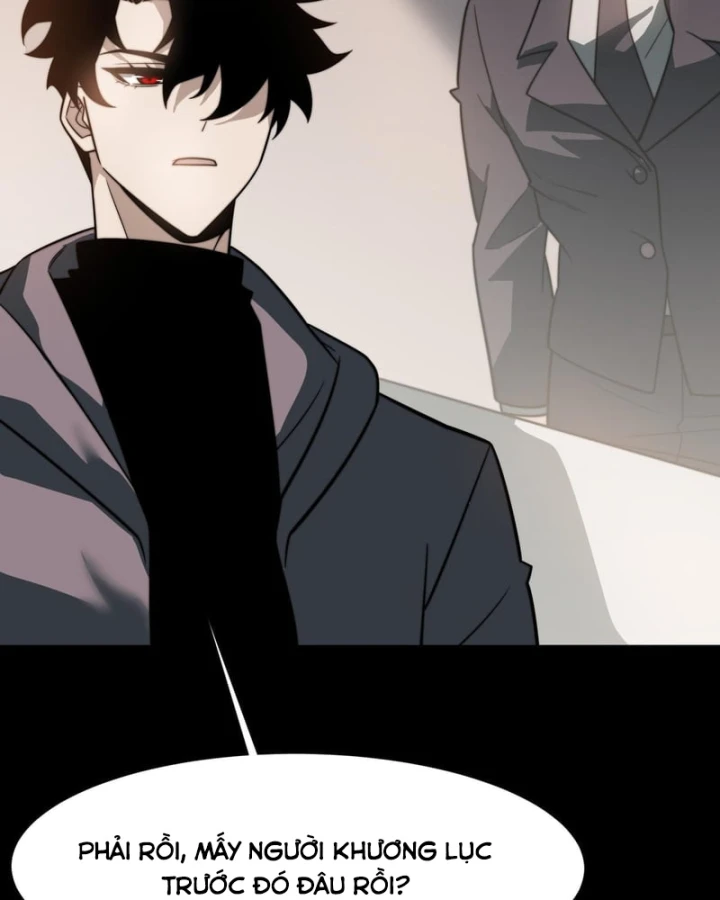 Sau Khi Chia Tay Hoa Khôi, Võ Đạo Của Ta Thẳng Tới Cấp Thần Chapter 75 - 18