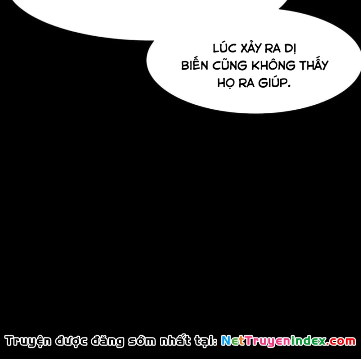 Sau Khi Chia Tay Hoa Khôi, Võ Đạo Của Ta Thẳng Tới Cấp Thần Chapter 75 - 19