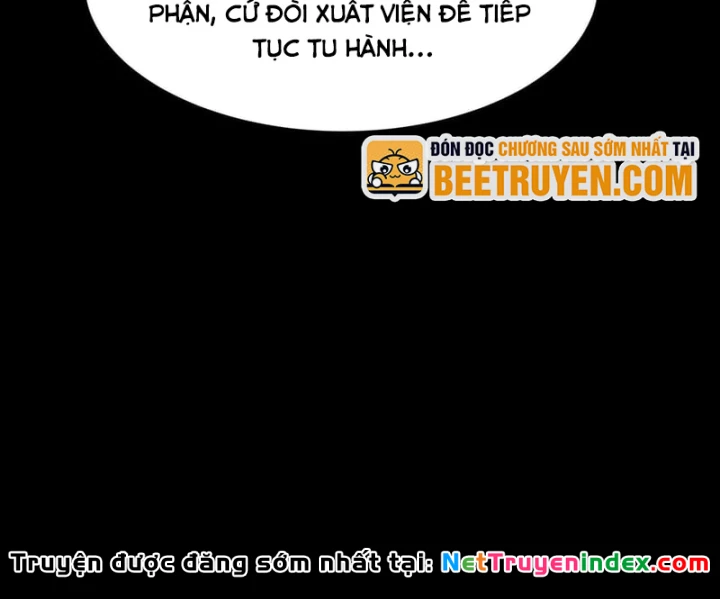 Sau Khi Chia Tay Hoa Khôi, Võ Đạo Của Ta Thẳng Tới Cấp Thần Chapter 75 - 22