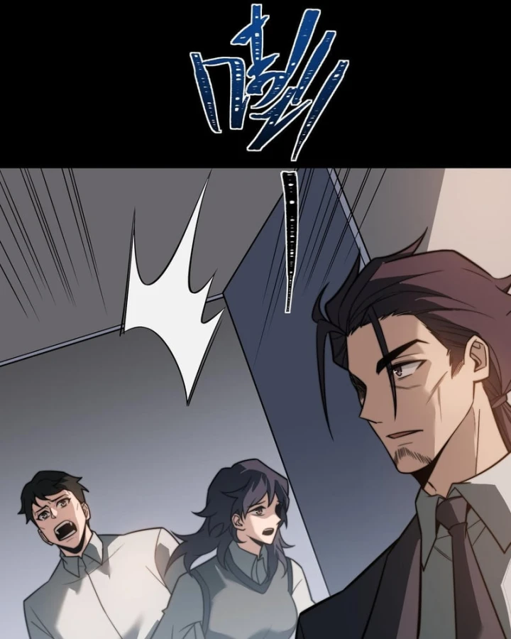 Sau Khi Chia Tay Hoa Khôi, Võ Đạo Của Ta Thẳng Tới Cấp Thần Chapter 75 - 23