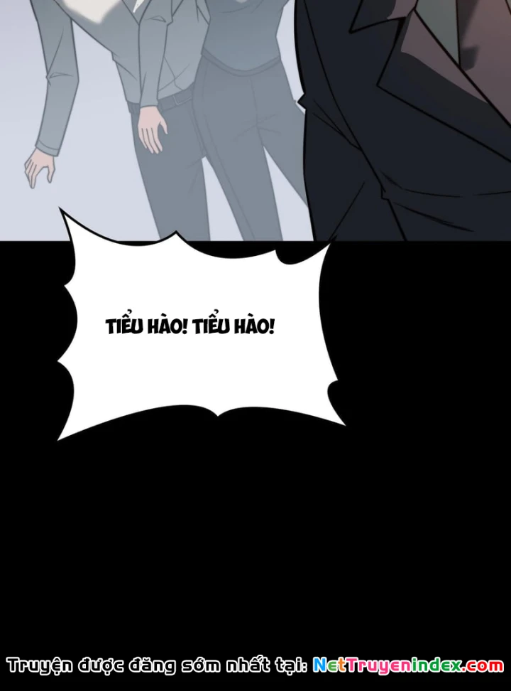 Sau Khi Chia Tay Hoa Khôi, Võ Đạo Của Ta Thẳng Tới Cấp Thần Chapter 75 - 24