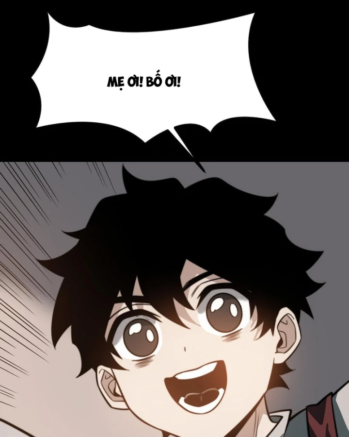 Sau Khi Chia Tay Hoa Khôi, Võ Đạo Của Ta Thẳng Tới Cấp Thần Chapter 75 - 25